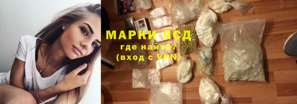 кокс Аркадак