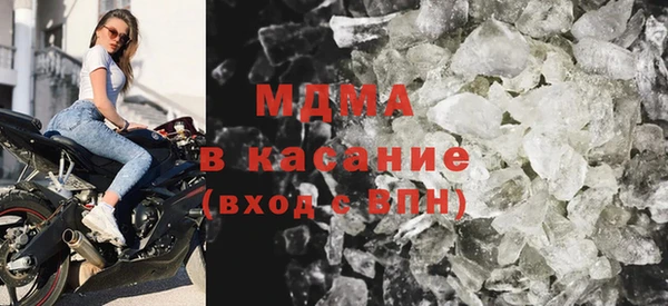 кокс Аркадак