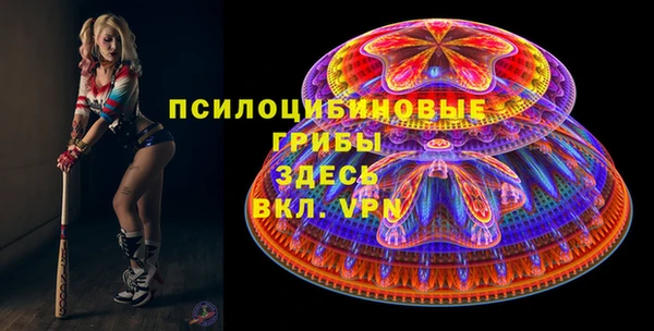 кокс Аркадак