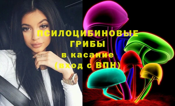 кокс Аркадак