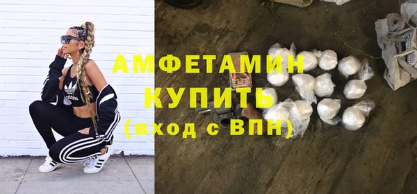 кокс Аркадак