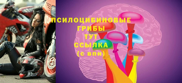 кокс Аркадак